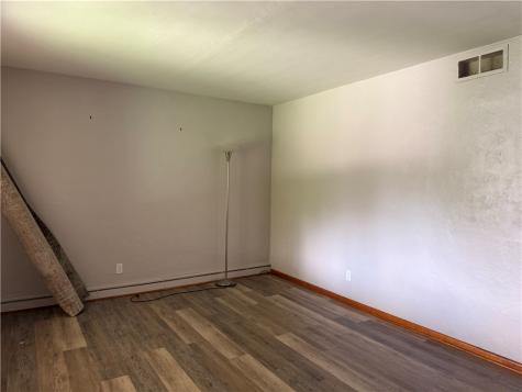 111 Adams Street Monongahela PA 15063