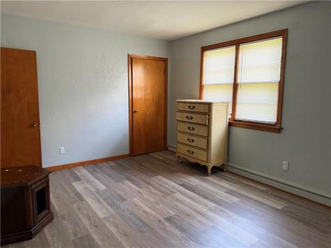 111 Adams Street Monongahela PA 15063