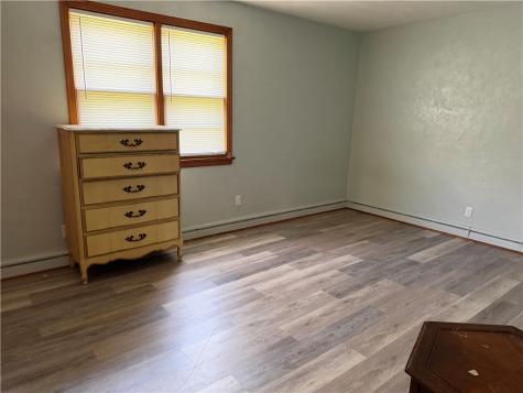 111 Adams Street Monongahela PA 15063
