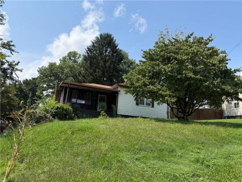 111 Adams Street Monongahela PA 15063