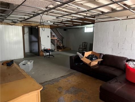111 Adams Street Monongahela PA 15063