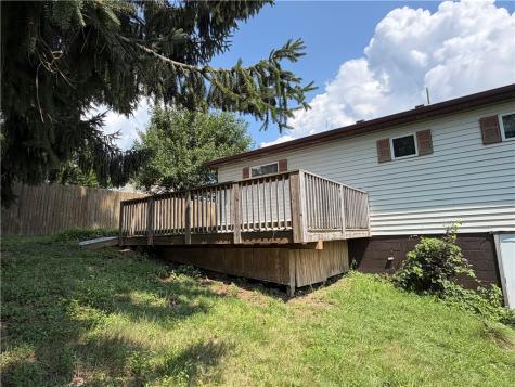 111 Adams Street Monongahela PA 15063