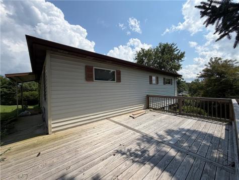 111 Adams Street Monongahela PA 15063