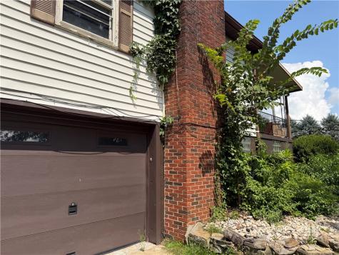 111 Adams Street Monongahela PA 15063
