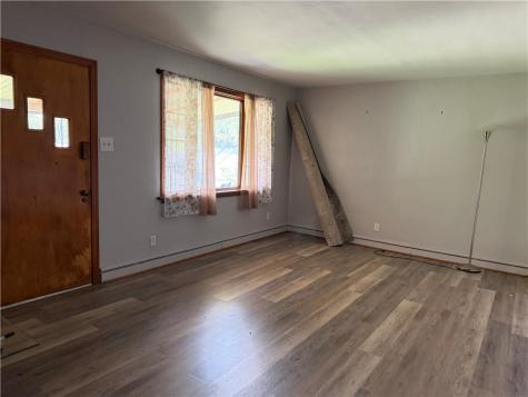 111 Adams Street Monongahela PA 15063