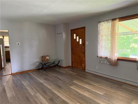 111 Adams Street Monongahela PA 15063