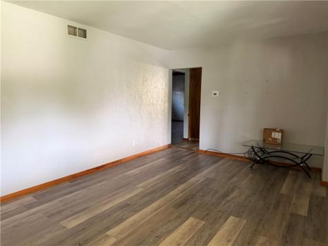 111 Adams Street Monongahela PA 15063
