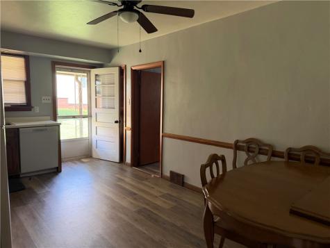 111 Adams Street Monongahela PA 15063