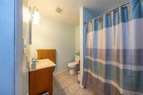 94 Center Avenue Burgettstown Boro PA 15021