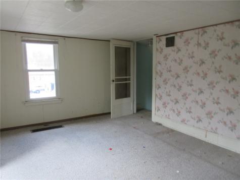 211 Main Street Bentleyville PA 15314