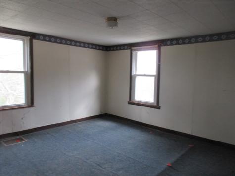 211 Main Street Bentleyville PA 15314
