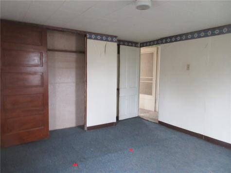 211 Main Street Bentleyville PA 15314