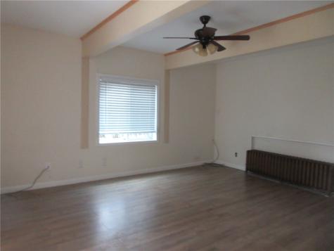 211 Main Street Bentleyville PA 15314