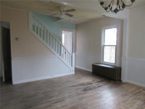 211 Main Street Bentleyville PA 15314