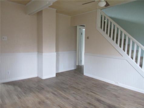 211 Main Street Bentleyville PA 15314