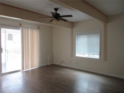 211 Main Street Bentleyville PA 15314