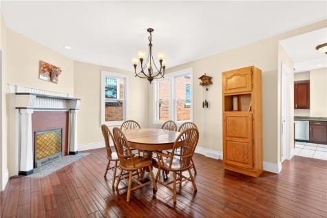 358 Iroquois Place Beaver PA 15009