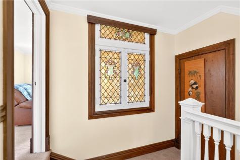 358 Iroquois Place Beaver PA 15009
