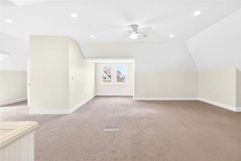 358 Iroquois Place Beaver PA 15009