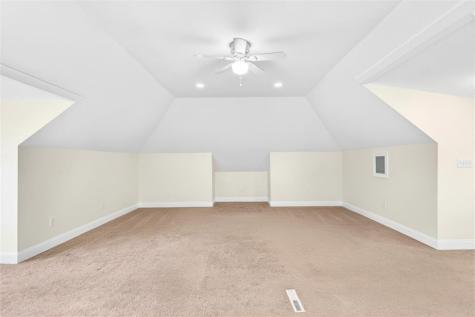 358 Iroquois Place Beaver PA 15009