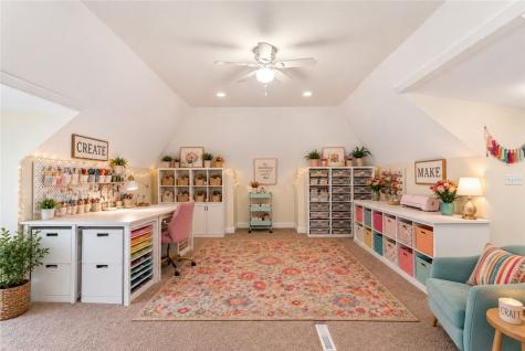 358 Iroquois Place Beaver PA 15009