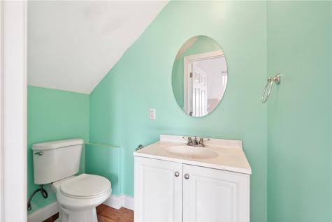 358 Iroquois Place Beaver PA 15009