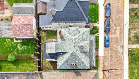 358 Iroquois Place Beaver PA 15009