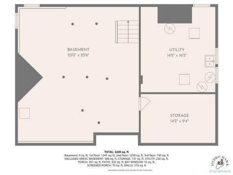 358 Iroquois Place Beaver PA 15009