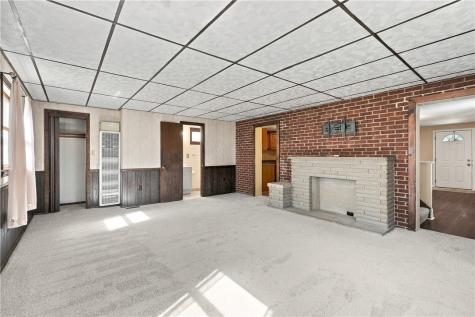 1170 Grandview Drive Bethel Park PA 15102