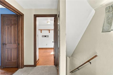1170 Grandview Drive Bethel Park PA 15102