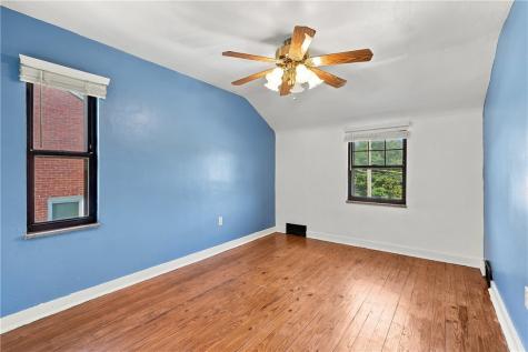 1170 Grandview Drive Bethel Park PA 15102