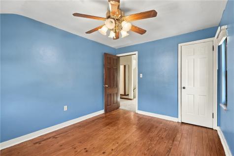 1170 Grandview Drive Bethel Park PA 15102