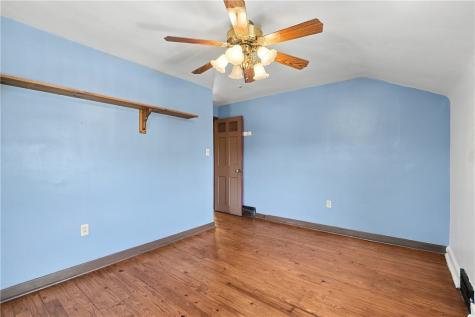 1170 Grandview Drive Bethel Park PA 15102