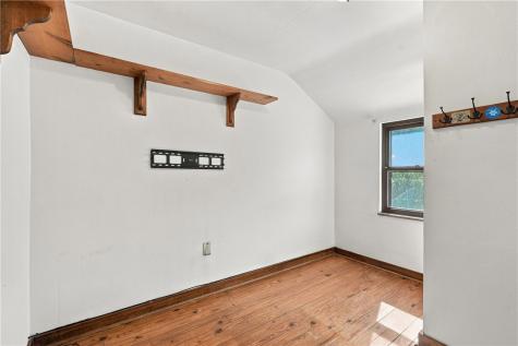 1170 Grandview Drive Bethel Park PA 15102