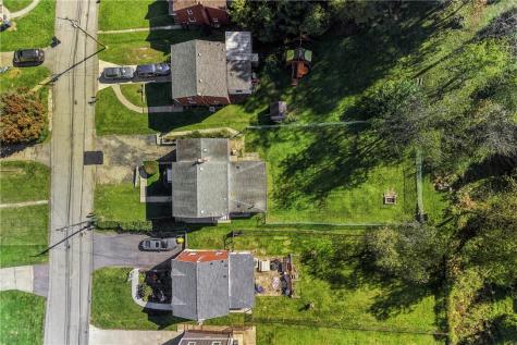 1170 Grandview Drive Bethel Park PA 15102