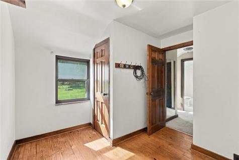 1170 Grandview Drive Bethel Park PA 15102