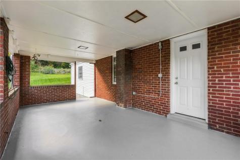 1170 Grandview Drive Bethel Park PA 15102