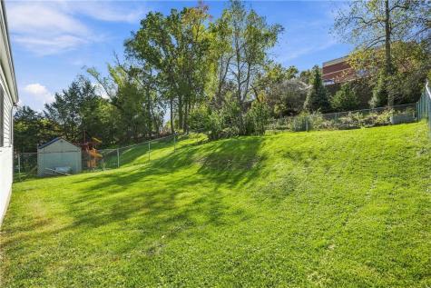 1170 Grandview Drive Bethel Park PA 15102