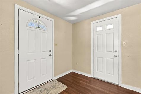 1170 Grandview Drive Bethel Park PA 15102
