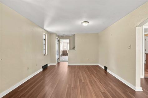 1170 Grandview Drive Bethel Park PA 15102