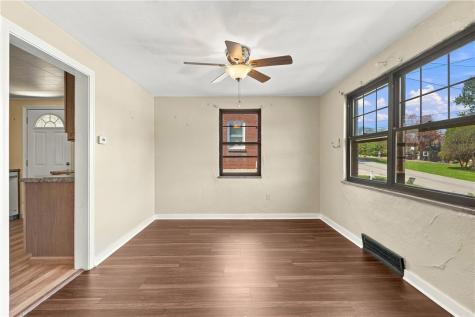 1170 Grandview Drive Bethel Park PA 15102