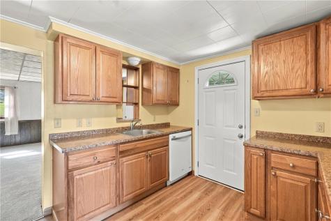 1170 Grandview Drive Bethel Park PA 15102