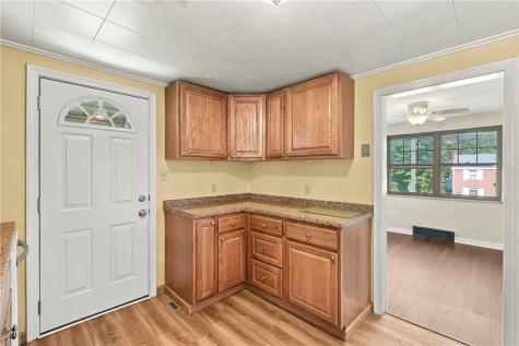 1170 Grandview Drive Bethel Park PA 15102