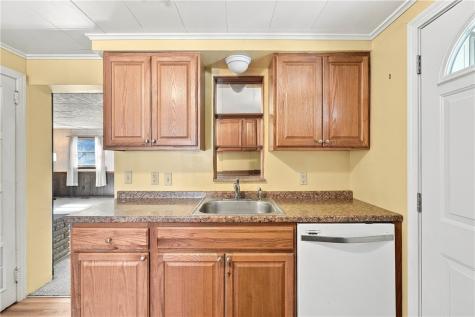 1170 Grandview Drive Bethel Park PA 15102