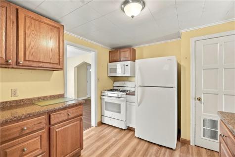 1170 Grandview Drive Bethel Park PA 15102