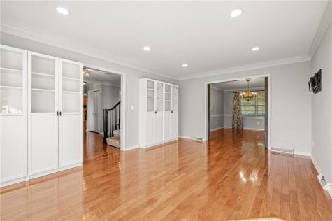 2446 Dogwood Drive Franklin Park PA 15090