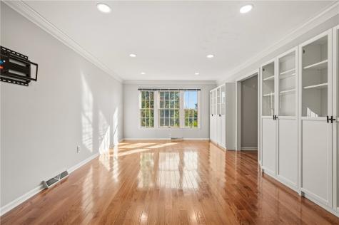 2446 Dogwood Drive Franklin Park PA 15090