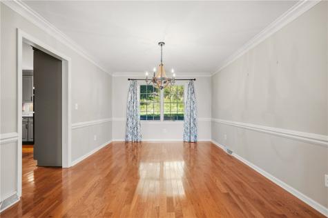 2446 Dogwood Drive Franklin Park PA 15090