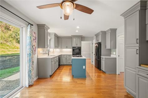2446 Dogwood Drive Franklin Park PA 15090