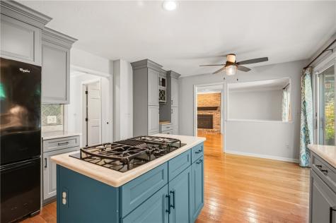2446 Dogwood Drive Franklin Park PA 15090
